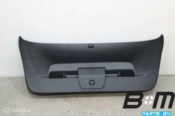 Achterklepbekleding VW Golf 7 5drs 5G6867605E