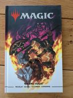 Boom studios Volume 3 (bevat chapters 11,12,13,14,15), Hobby en Vrije tijd, Verzamelkaartspellen | Magic the Gathering, Ophalen of Verzenden