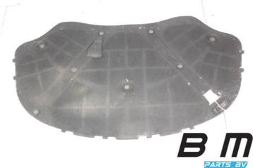 Demping onder moterkap Volkswagen Passat B6 3C086831 beschikbaar voor biedingen