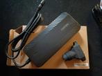 Chargeur pour vélo Darfon DT 2A, Ophalen, Nieuw