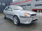 Ford Fiesta Sport, Achat, Particulier