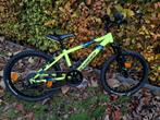 VTT enfant Rockrider ST 500 20 pouces, Fietsen en Brommers, Ophalen, Zo goed als nieuw, 16 tot 20 inch, Rockrider