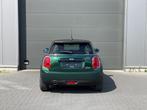 Mini Cooper benzine, USB, Stof, https://public.car-pass.be/vhr/a98aa92d-1797-40a6-ad02-0c5e6f9d567f, Bedrijf