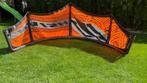 Naish Park Kite 6m, Ophalen, Gebruikt, 6 m², Kite