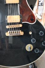 BB King Lucille, 70 th anniversary edition uit 1995, Muziek en Instrumenten, Snaarinstrumenten | Gitaren | Elektrisch, Ophalen of Verzenden