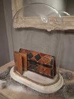 Globe met decoratie, Huis en Inrichting, Woonaccessoires | Stolpen, Ophalen