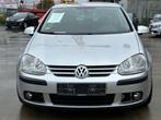 Volkswagen Golf VI 1.4L Benzine Automaat, Auto's, Automaat, Stof, Golf, 103 kW