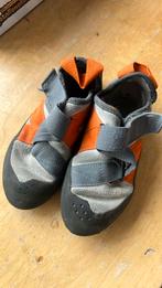 Klimschoenen simond maat 36, Ophalen, Gebruikt, Klimsportschoenen