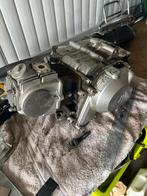 Dax motorblok 50cc, Ophalen, Gebruikt, Blok