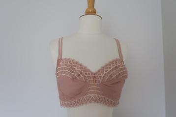 BH Prima Donna Twist - 85 C- FR 100 C