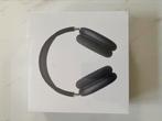 Airpods max (koptelefoon), Audio, Tv en Foto, Hoofdtelefoons, Ophalen, Nieuw, Overige merken, Surround