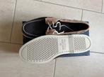 Herenschoenen, Kleding | Heren, Schoenen, Ophalen, Nieuw