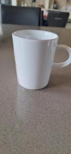 Koffiekop, Antiek en Kunst, Ophalen