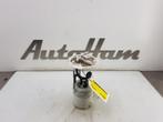 BRANDSTOFPOMP Fiat 500X (334) (|519358980|51935898|), Auto-onderdelen, Gebruikt, Fiat