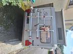 caravan, Caravans en Kamperen, Kip, Tot en met 2, 50 kg of minder, Particulier
