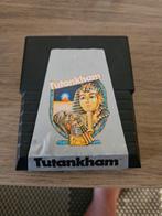 Atari 2600 Tutankham, Ophalen of Verzenden, Gebruikt, Atari 2600