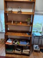 Boekenrek 1m90 0p 93, Ophalen of Verzenden