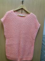 PULL XANDRES M42, Ophalen of Verzenden, Nieuw