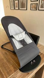 Babybjorn wipstoel, Kinderen en Baby's, Wipstoeltjes, Ophalen, Zo goed als nieuw, Wipstoel