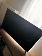 Neufunk tv topconditie led smart tv 40 inch, 100 cm of meer, Smart TV, Gebruikt, Ophalen of Verzenden