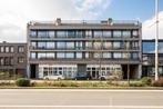 Appartement te koop in Eeklo, 2 slpks, Immo, 151 kWh/m²/jaar, 2 kamers, 98 m², Appartement