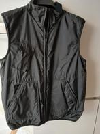 BODYWARMER -- Maat : 42/44, Vêtements | Femmes, Blousons sans Manches, Enlèvement, Taille 42/44 (L), Noir