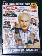 DVD le huitième DVD humoristique beaucoup et plus encore, CD & DVD, DVD | Néerlandophone, Comme neuf, TV fiction, Autres genres