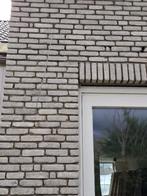 paramentstenen, Doe-het-zelf en Bouw, Metselstenen, Ophalen, Nieuw, Bakstenen