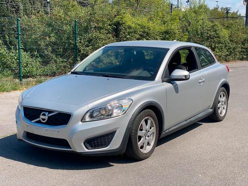 Volvo C30 1.6 diesel facelift, Auto's, Volvo, Particulier, C30, Diesel, Euro 5, Ophalen