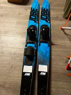 Ski nautique marque jobe taille 39-42, Zo goed als nieuw