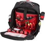 MILWAUKEE Accessoires Rugzak, Doe-het-zelf en Bouw, Ophalen, Nieuw