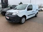 Kangoo maxi euro 6 en maar 47.000 km, Auto's, Euro 6, Renault, Bedrijf, Diesel