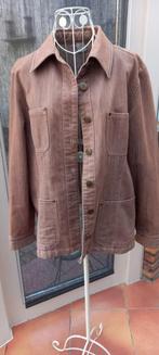 Prachtig jasje maat 46, Kleding | Dames, Ophalen of Verzenden, Maat 46/48 (XL) of groter, Jasje