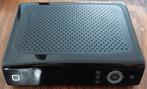 Telenet digibox / CI+ module, TV, Hi-fi & Vidéo, Enlèvement, Décodeur