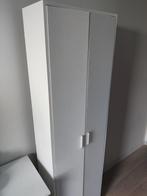 Ikea kast 190x55x25, Comme neuf, Enlèvement ou Envoi