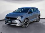 Opel Grandland 1.2T Automaat,adaptive cruise controle,360ca, 130 pk, 96 kW, 5 zetels, 5 deurs