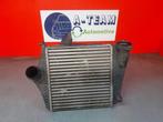 INTERCOOLER Porsche Cayenne III (9YA) (PAB145804C), Utilisé, Porsche