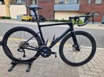 Specialized Tarmac, Fietsen en Brommers, Ophalen, Zo goed als nieuw