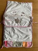 Nid d’ange pour maxi cosy noukies et nid d’ange classique, Enlèvement ou Envoi, Utilisé, Sac de couchage