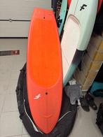 Wing boards F one, Sports nautiques & Bateaux, Aile de surf, Enlèvement, Comme neuf, Planche à voile
