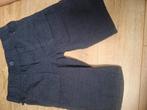 Korte broek maat 110, Kinderen en Baby's, Kinderkleding | Maat 110, Ophalen, Zo goed als nieuw, Jongen, Broek