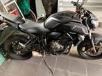Yamaha MT-07, Motoren, Motoren | Yamaha, Particulier, Meer dan 35 kW