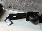 REACTIESTANG RECHTS ACHTER A3 Sportback (8PA) (1KO505226H), Auto-onderdelen, Gebruikt, Audi