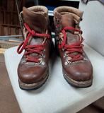 Bergschoenen, Sport en Fitness, Bergsport en Wandelen, Ophalen