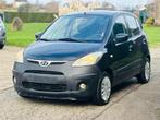 Hyundai i10 194.000km 2009 1.1 Diesel.., Auto's, Bedrijf, Diesel, I10, Te koop