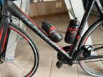 Thompson heren racefiets, Ophalen, Gebruikt, Overige merken