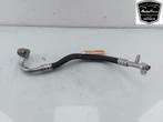 AIRCO LEIDING Mercedes-Benz E (W212) (|A2128302516|), Gebruikt, Mercedes-Benz