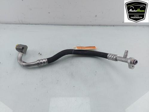 AIRCO LEIDING Mercedes-Benz E (W212) (|A2128302516|), Auto-onderdelen, Airco en Verwarming, Mercedes-Benz, Gebruikt