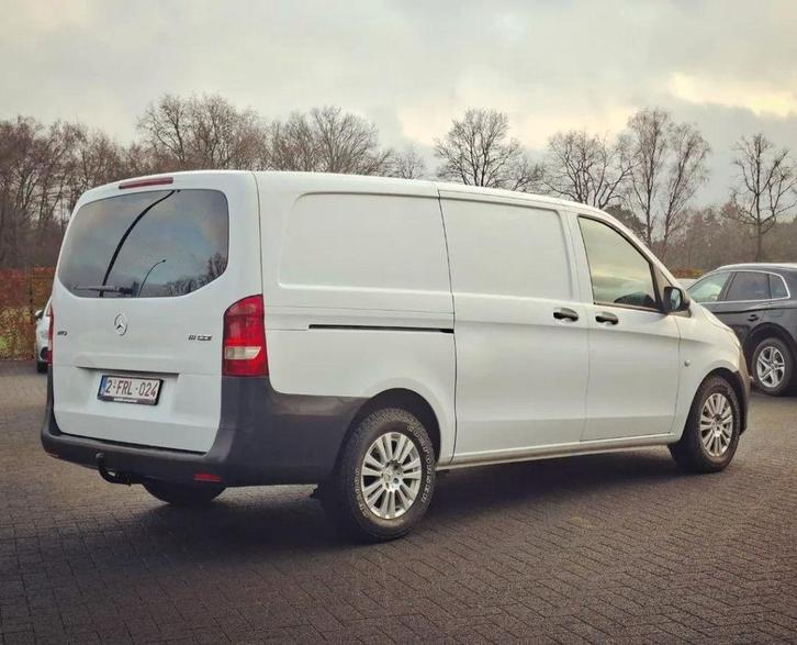 5x112 velgen met allterrain banden, Auto-onderdelen, Banden en Velgen, Band(en), Ophalen