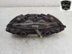 REMKLAUW LINKS VOOR ABS C (W205) (|A0114219798|), Gebruikt, Mercedes-Benz